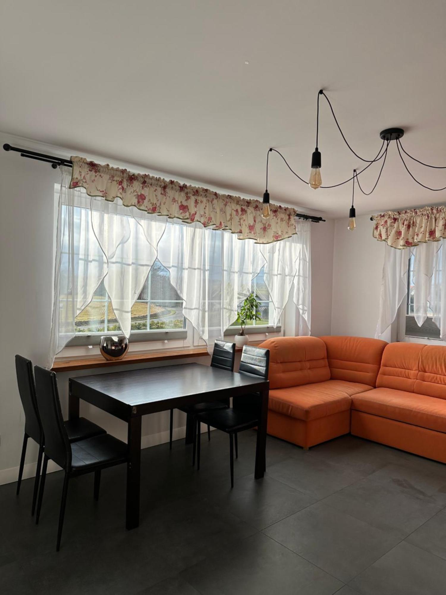 Apartamenty Czerwona Stodola Клодзко Экстерьер фото