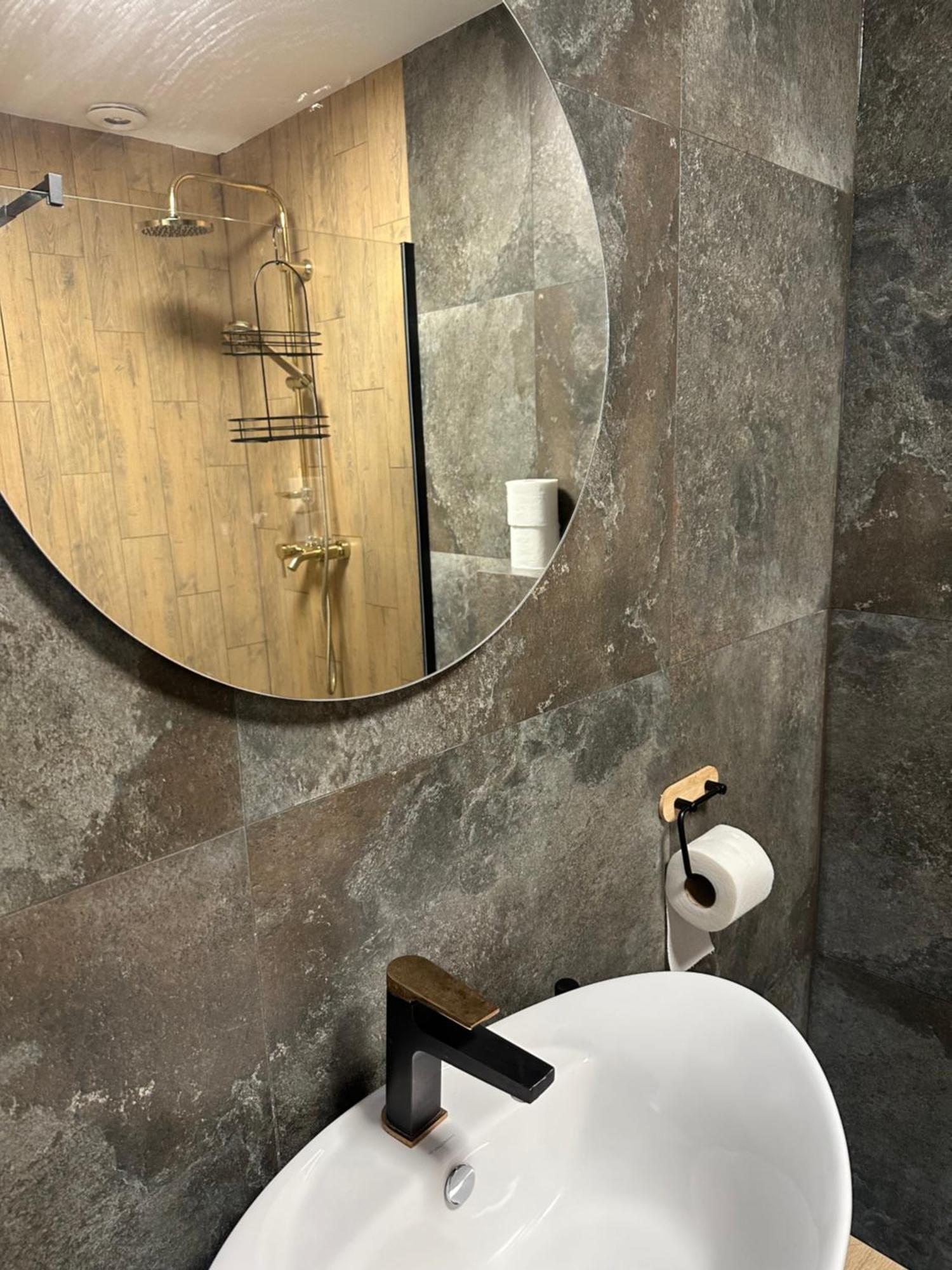 Apartamenty Czerwona Stodola Клодзко Экстерьер фото