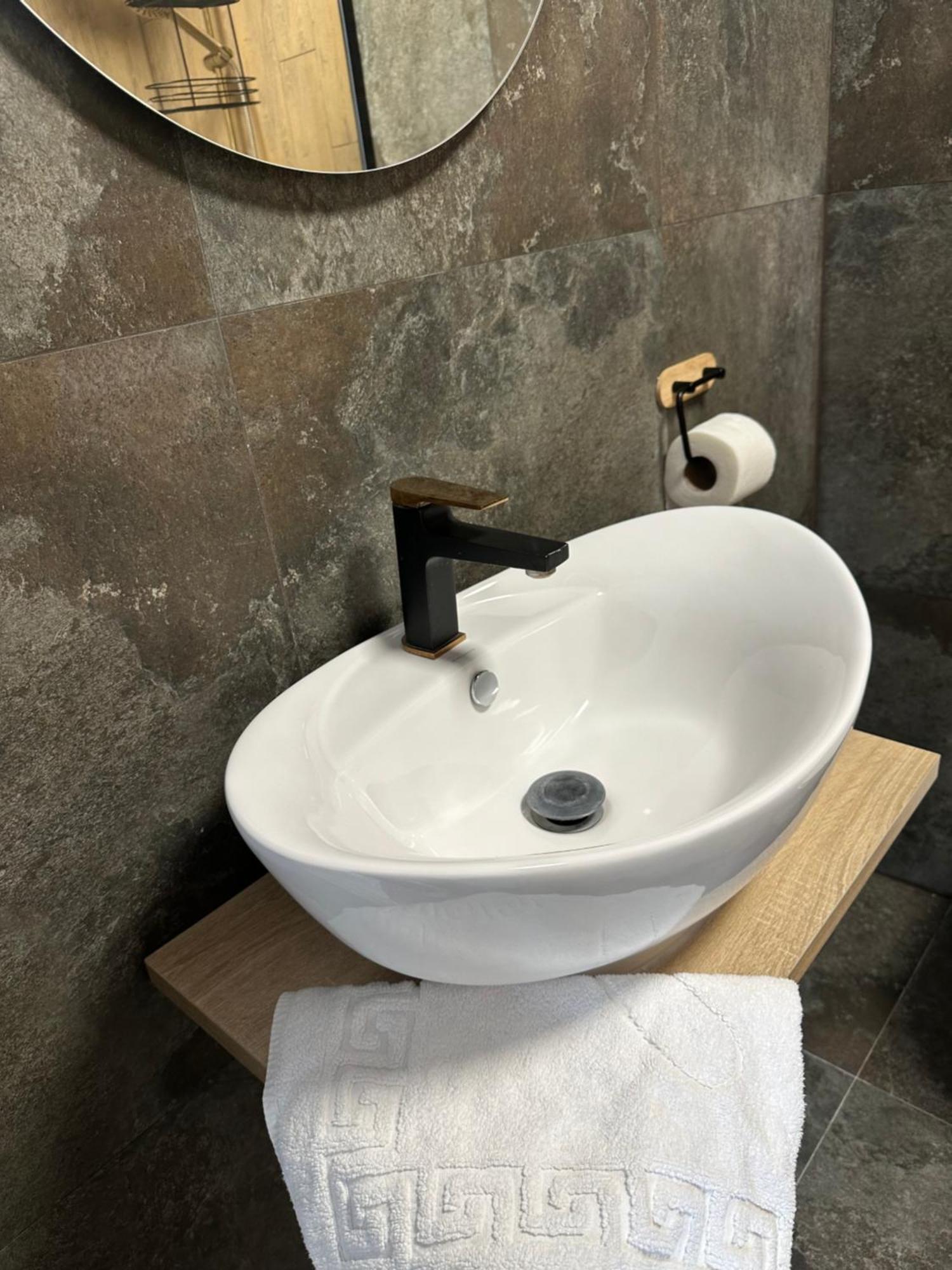 Apartamenty Czerwona Stodola Клодзко Экстерьер фото