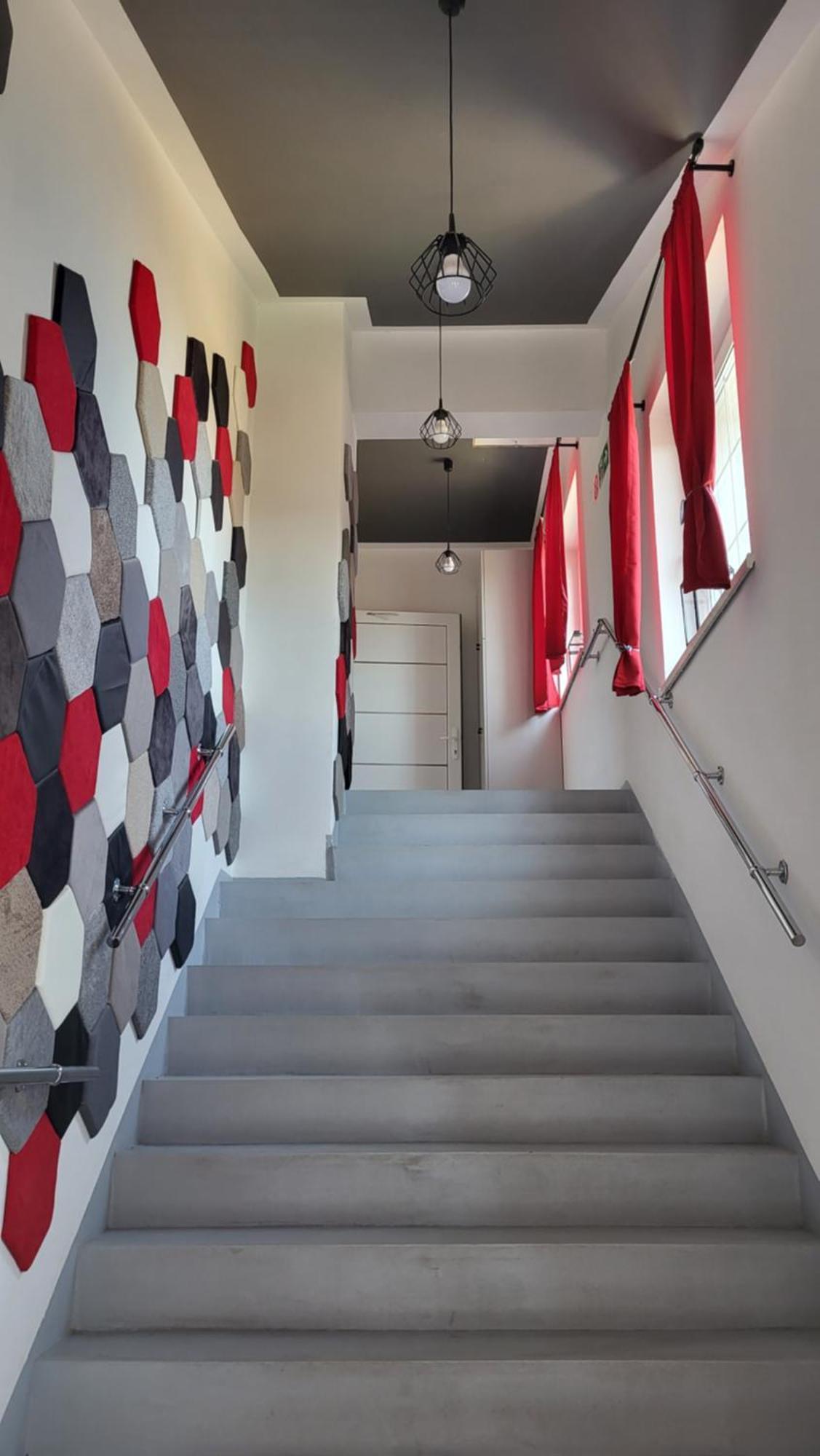 Apartamenty Czerwona Stodola Клодзко Экстерьер фото