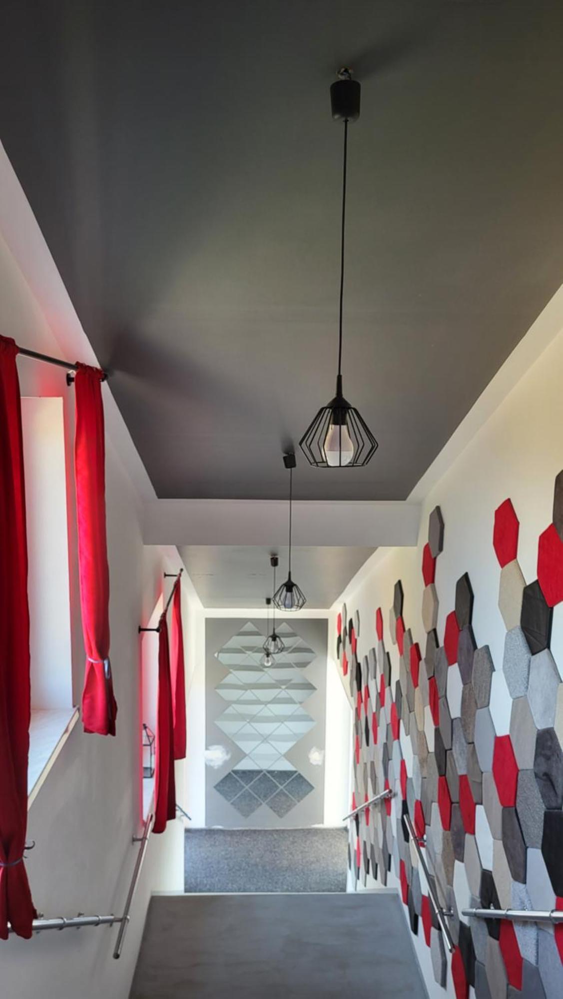 Apartamenty Czerwona Stodola Клодзко Экстерьер фото