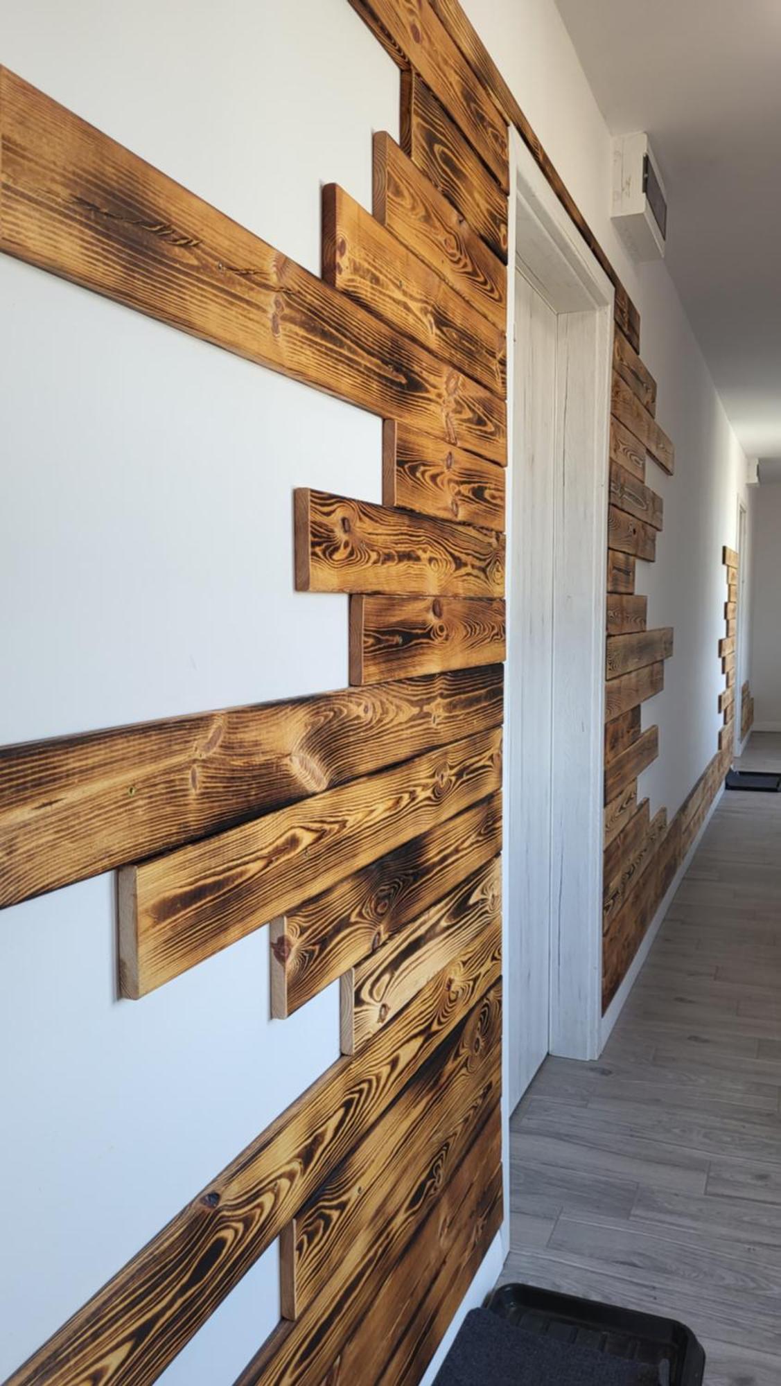 Apartamenty Czerwona Stodola Клодзко Экстерьер фото