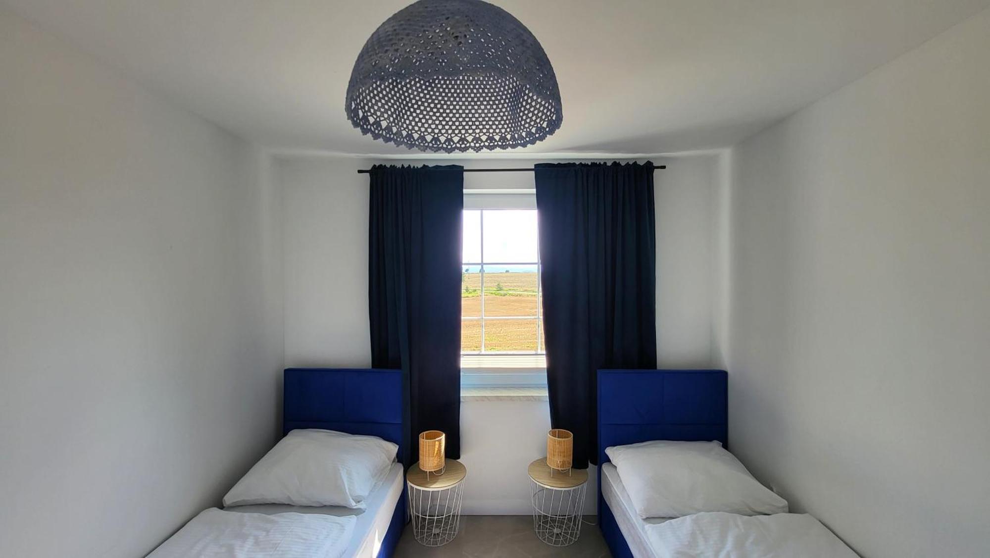 Apartamenty Czerwona Stodola Клодзко Экстерьер фото