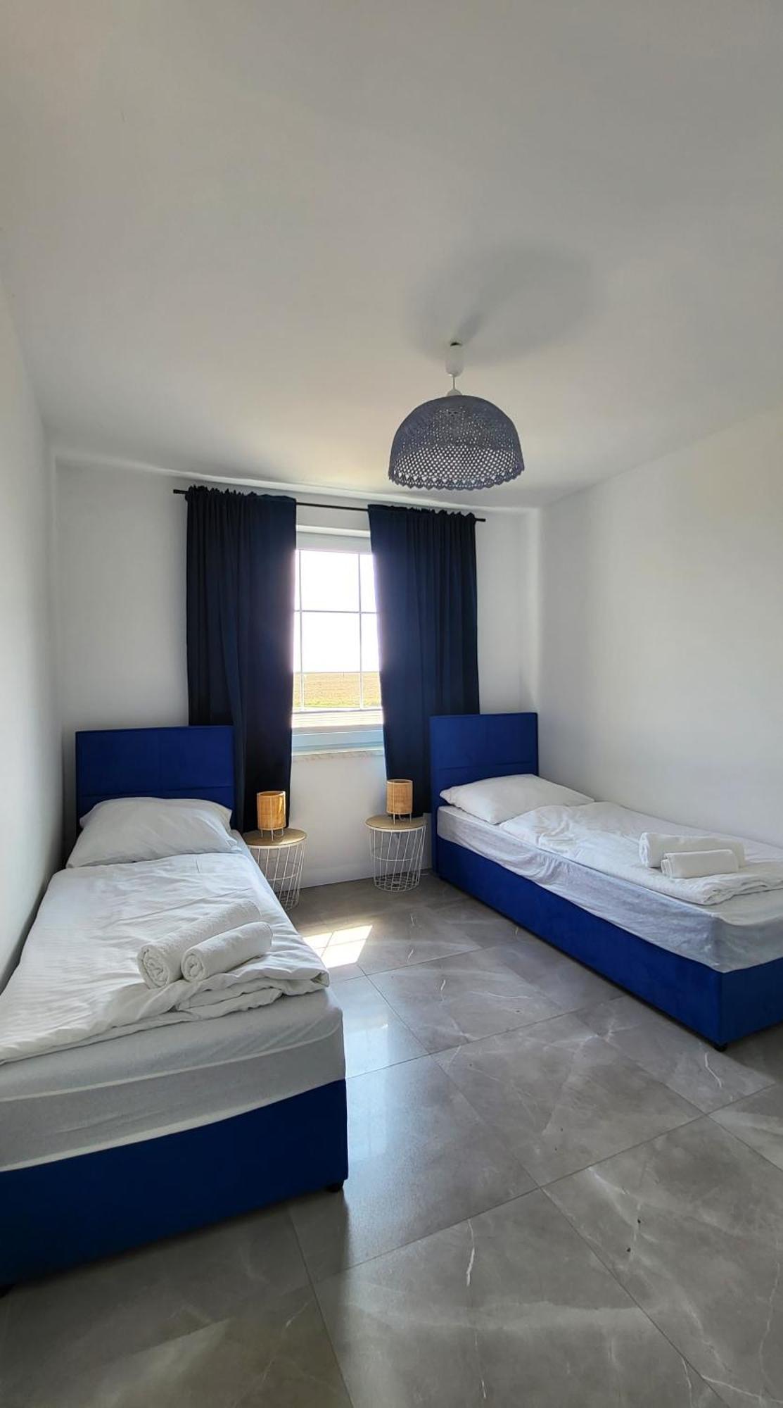 Apartamenty Czerwona Stodola Клодзко Экстерьер фото