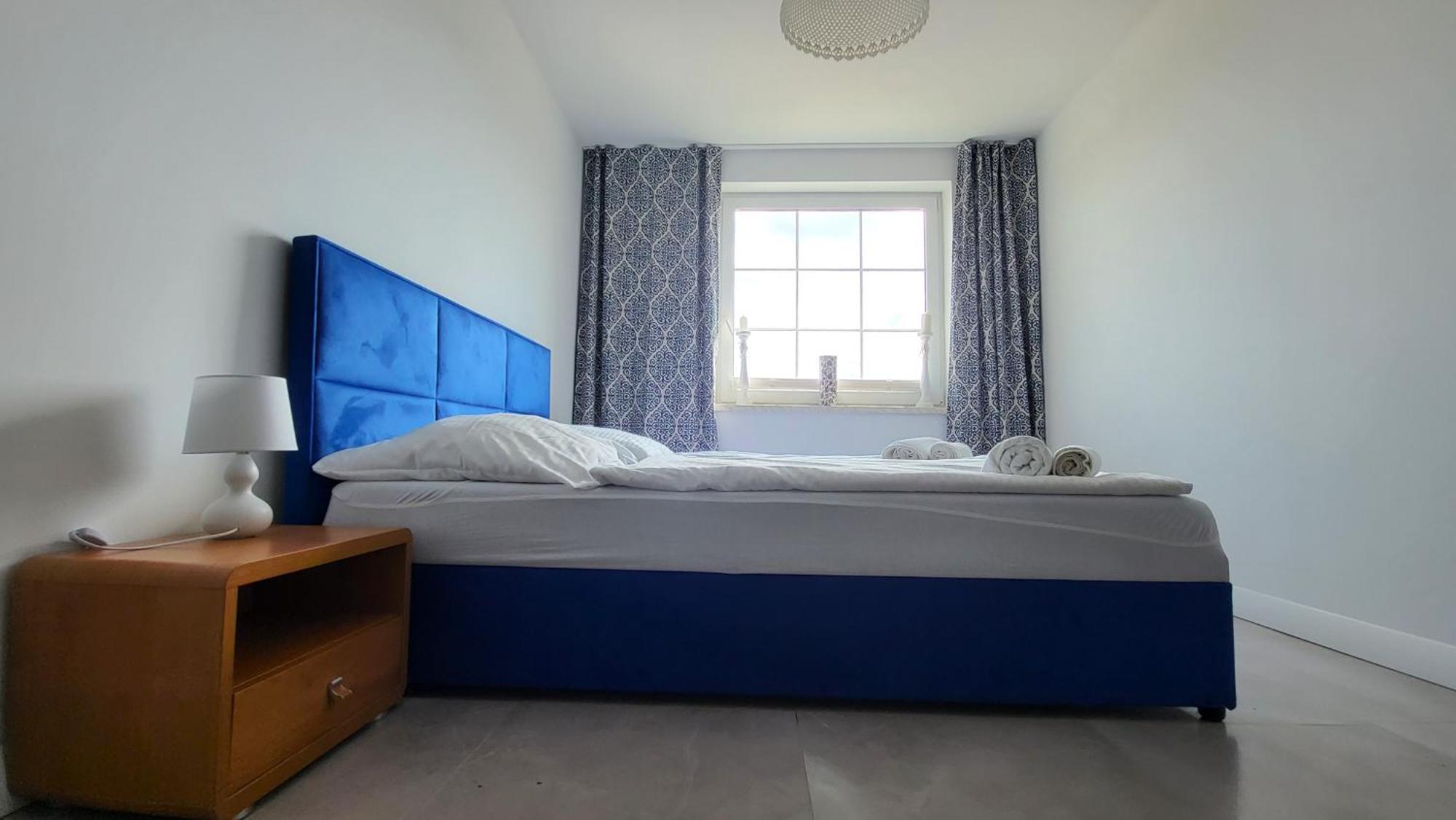 Apartamenty Czerwona Stodola Клодзко Экстерьер фото