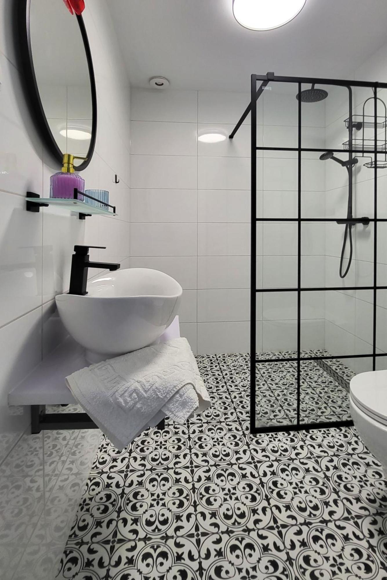 Apartamenty Czerwona Stodola Клодзко Экстерьер фото