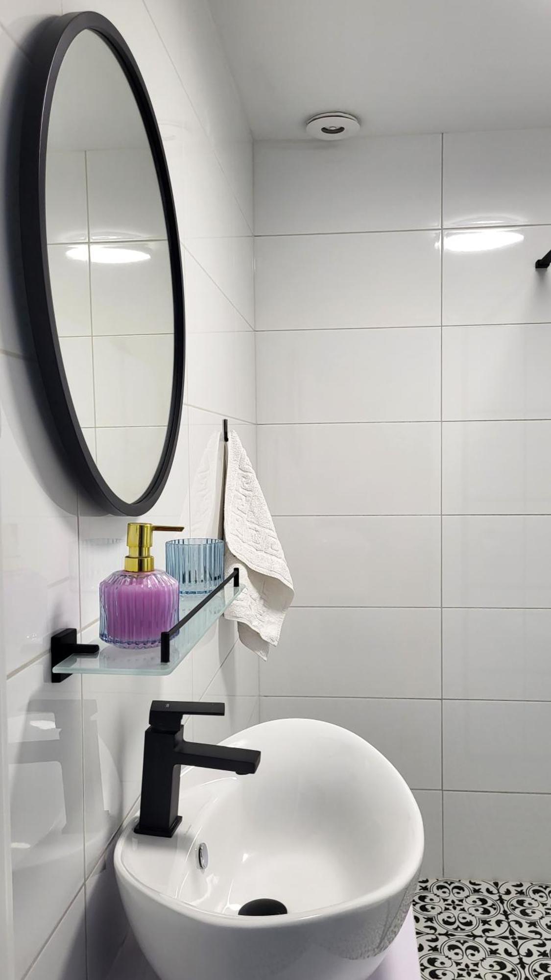 Apartamenty Czerwona Stodola Клодзко Экстерьер фото