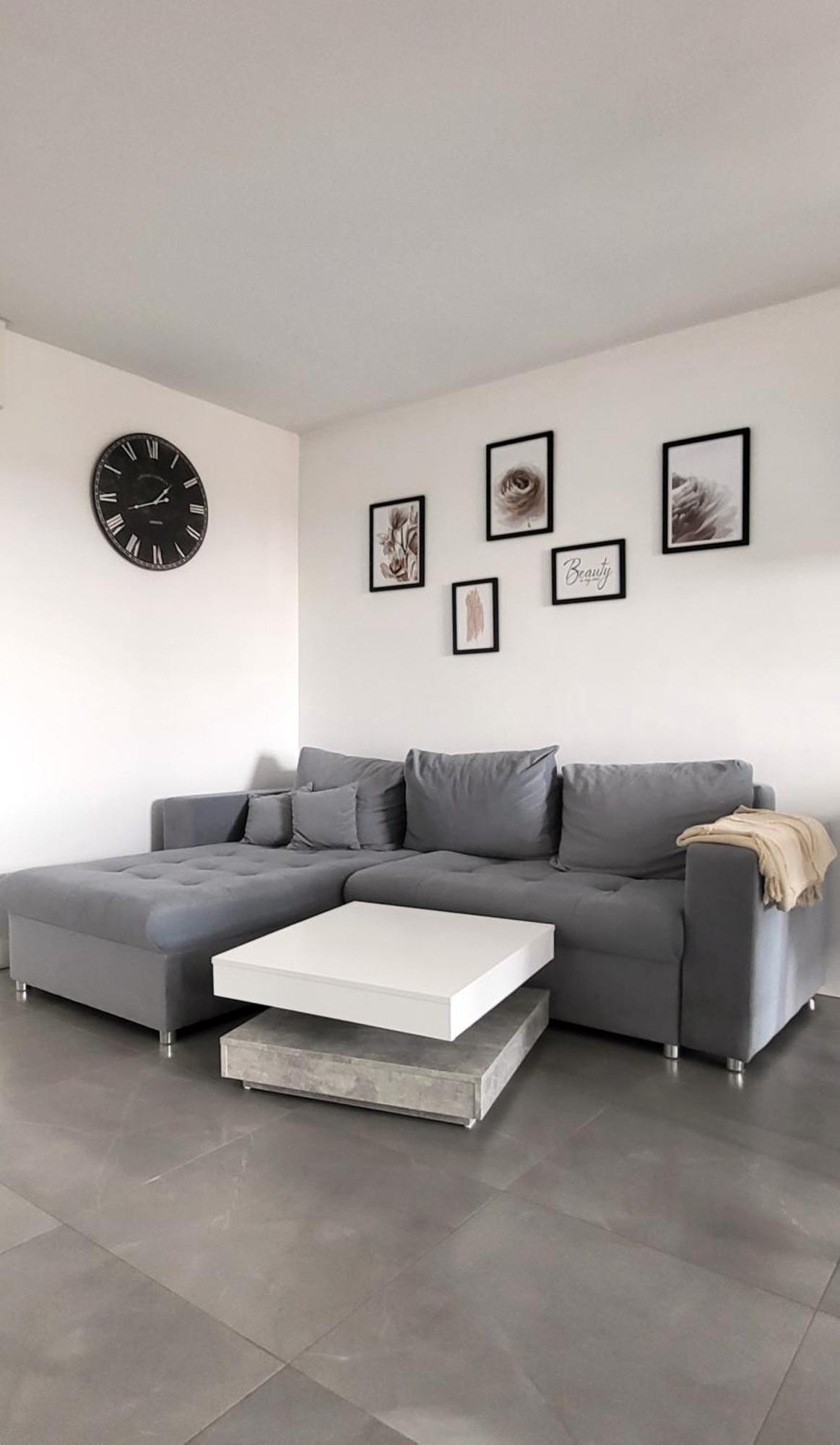 Apartamenty Czerwona Stodola Клодзко Экстерьер фото