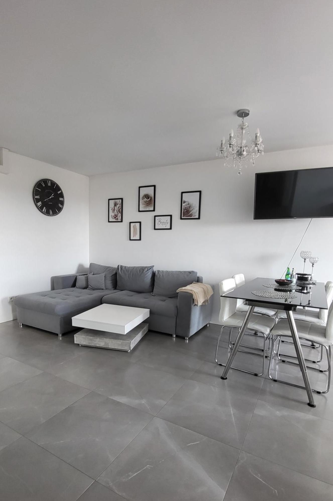Apartamenty Czerwona Stodola Клодзко Экстерьер фото