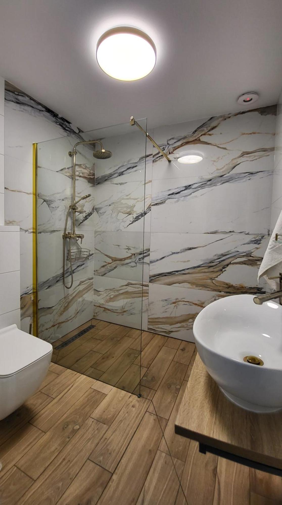 Apartamenty Czerwona Stodola Клодзко Экстерьер фото